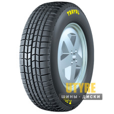 Trayal T-200 165/70 R14 81T
