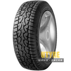 Wanli Winter Challenger S-1086 195/50 R15 82H (под шип)