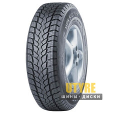 Matador MPS 510 M+S Van 205/60 R16C 100/98T