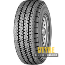 Michelin XCA 225/70 R15C 112/110R