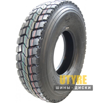 Tracmax GRT928 (ведущая) 11.00 R20 152/149L PR18