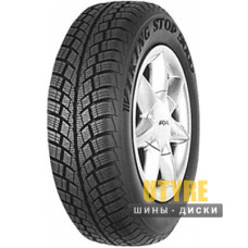 Viking Stop 5000 195/60 R15 88T