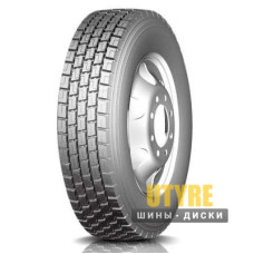 Fullway TB611 (ведущая) 315/80 R22.5 154M