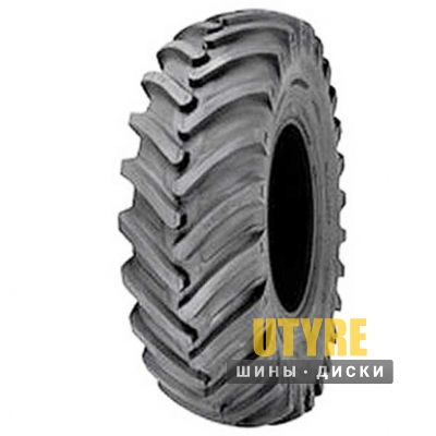 Alliance A-358 (с/х) 16.50/85 R24 165A6/153A6 PR14