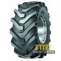 Mitas MPT-06 (индустриальная) 18 R19.5