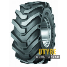 Mitas MPT-06 (индустриальная) 18 R19.5