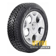 Motrio Winter Far Away 215/65 R16 98H Demo