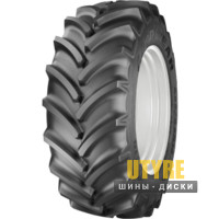 Goodyear OPTITRAC DT818 (с/х) 540/65 R34