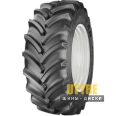 Goodyear OPTITRAC DT818 (с/х) 540/65 R34