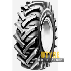 Kleber Super G (с/х) 16.90 R30 137A8/134B