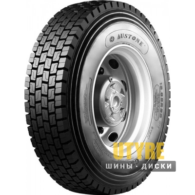 Austone AT127 (ведущая) 315/70 R22.5 154/150L PR18