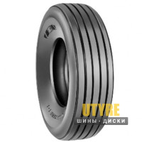 BKT Farm Implement I-1 (с/х) 11.00 R15