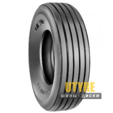 BKT Farm Implement I-1 (с/х) 11.00 R14 PR8