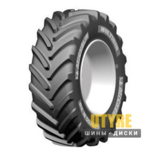Michelin MultiBib (с/х) 380/90 R46 173D
