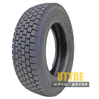 Advance GL268D (ведущая) 315/80 R22.5 154/150M PR18