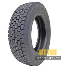 Advance GL268D (ведущая) 295/80 R22.5 152/148L PR18