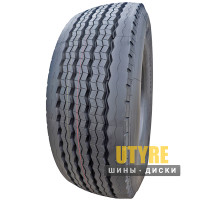 Advance GL286T (прицепная) 385/65 R22.5 160K PR20