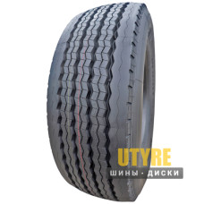 Advance GL286T (прицепная) 385/65 R22.5 160K PR20