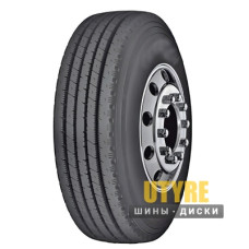 Firemax FM66 (рулевая) 295/80 R22.5 152/148M