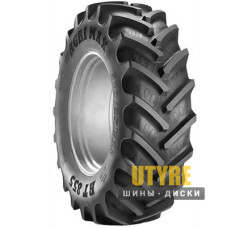 BKT Agrimax RT-855 (с/х) 11.20 R24 115A8/115B