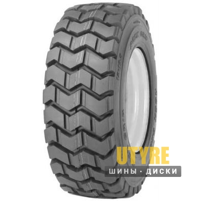 Kenda K601 Rock Grip HD (индустриальная) 10 R16.5 135A2 PR10