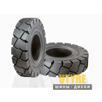 Starco Unicorn Easyfit 15.00/4.5 R8