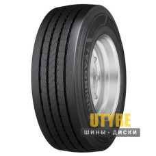 Uniroyal TH40 (прицепная) 245/70 R17.5 143/141L