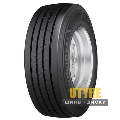 Uniroyal TH40 (прицепная) 245/70 R17.5 143/141L