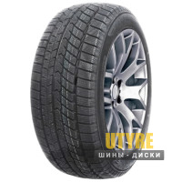 Fortune Snowfun FSR-901 175/65 R15 88T XL FR