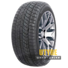 Fortune Snowfun FSR-901 175/65 R15 88T XL FR