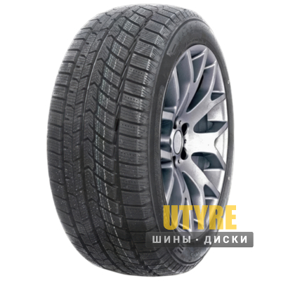 Fortune Snowfun FSR-901 225/55 R16 99V XL