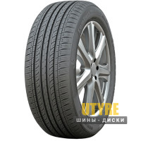 Kapsen H202 ComfortMax A/S 205/70 R16 97H