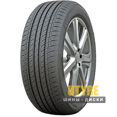 Kapsen H202 ComfortMax A/S 205/75 R15 97T