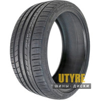 Kapsen S2000 SportMax 225/35 R19 88Y XL