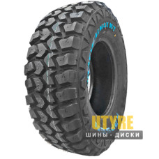 Kapsen RS25 PracticalMax M/T 215/75 R15 106/103Q