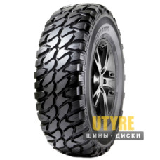 Ovation VI-186MT Ecovision 265/75 R16 123/120Q