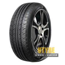 Saferich FRC16 195/70 R15 97S XL