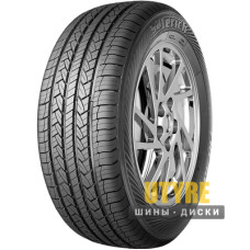 Saferich FRC 66 215/60 R17 96H