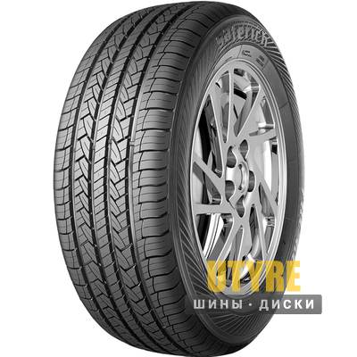 Saferich FRC 66 215/60 R17 96H