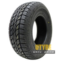 Mazzini GiantSaver A/T 215/85 R16 115/112S