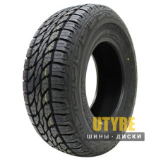 Mazzini Giant Saver 215/75 R15 106S