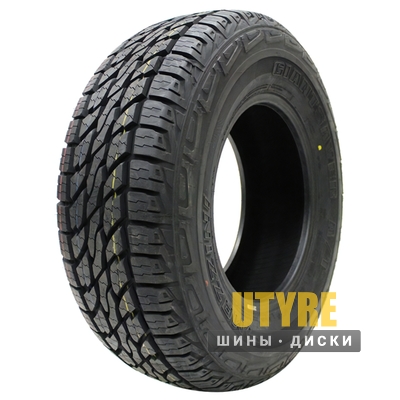 Mazzini GiantSaver A/T 215/70 R16 99T