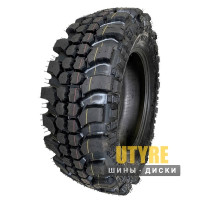 Glob-Gum (наварка) Spider 225/75 R15 102S