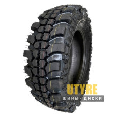 Glob-Gum (наварка) Spider 4x4 M/T 265/65 R17 112Q