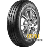 Austone Athena SP-1 195 R14C 106/104Q