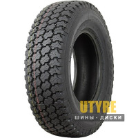 Glob-Gum (наварка) All Terrain 265/70 R15 109Q