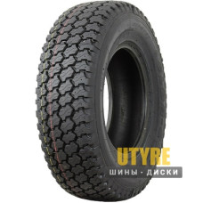 Glob-Gum (наварка) All Terrain 235/70 R16 105Q