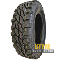 Glob-Gum (наварка) Mud Terrain 175/80 R16 91Q (под шип)
