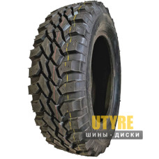 Glob-Gum (наварка) Mud Terrain 175/80 R16 91Q (под шип)
