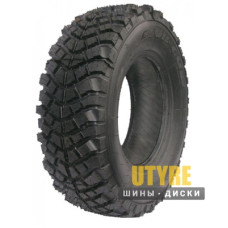 Glob-Gum (наварка) Trakker 265/65 R17 112Q